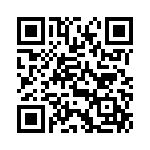 ICS9LPR464AGLF QRCode