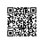 ICS9LPRS397EKLF QRCode