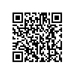 ICS9LPRS436BGLFT QRCode