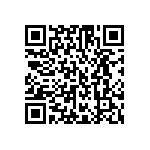 ICS9LPRS462AGLF QRCode