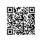 ICS9LPRS464AGLFT QRCode