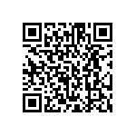 ICS9LPRS478CKLFT QRCode