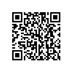 ICS9UMS9633AKLF QRCode