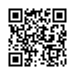 ICT-15 QRCode