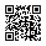 ICT-22 QRCode