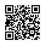 ICT-36 QRCode