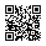 ICT-36C QRCode