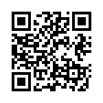 ICT-5C QRCode