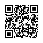 ICT-8 QRCode