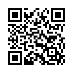 ICTE-5RL4 QRCode