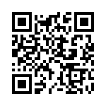 ICTE12C-E3-54 QRCode