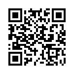 ICTE15-E3-73 QRCode