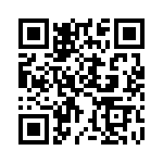 ICTE18HE3_A-C QRCode