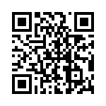 ICTE8CHE3_A-D QRCode