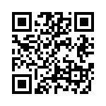 ICZ0912D12 QRCode