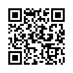 ICZ0924D15 QRCode