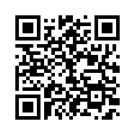 ICZ0924S24 QRCode