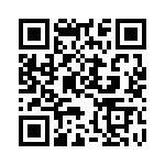 ICZ0948D05 QRCode