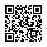 ICZ0948D15 QRCode