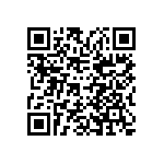 ID09P33E4GX96LF QRCode