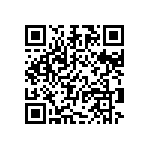 ID09S33E4UV00LF QRCode