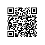 ID09S33E6GX00LF QRCode