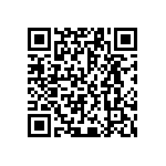 ID15P33E4GV00LF QRCode