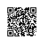 ID1A-6S-2-54SF-21 QRCode