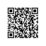 ID1A-6S-2-54SF-71 QRCode