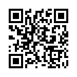 IDC-5 QRCode