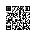 IDC15S120C5X1SA1 QRCode