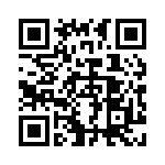 IDC24N QRCode