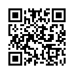 IDC5020ER102M QRCode