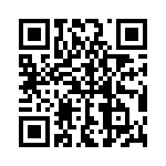 IDC5020ER3R3M QRCode