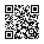 IDC7328ER1R5M QRCode