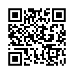 IDC7328ER221M QRCode