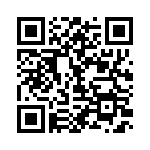 IDC7328ER2R2M QRCode