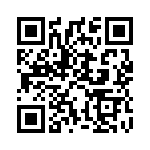 IDCM-5A QRCode