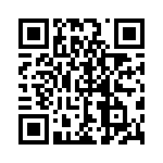 IDCP1813ER1R0M QRCode