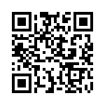 IDCP3722ER221M QRCode