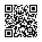 IDCP3916ER560M QRCode