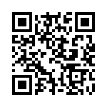 IDCS2512ER101M QRCode