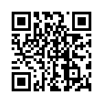 IDCS2512ER151M QRCode