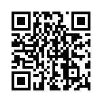 IDCS2512ER1R5M QRCode