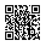 IDCS5020ER151M QRCode