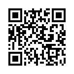 IDCS5020ER181M QRCode