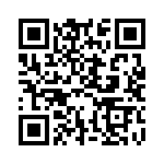 IDCS5020ER390M QRCode