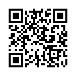 IDCS7328ER101M QRCode