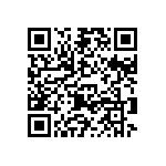 IDD12SG60CXTMA2 QRCode