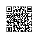 IDGHF66-32834-20 QRCode